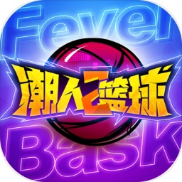 beplay体育