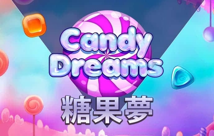 百姓彩票welcome