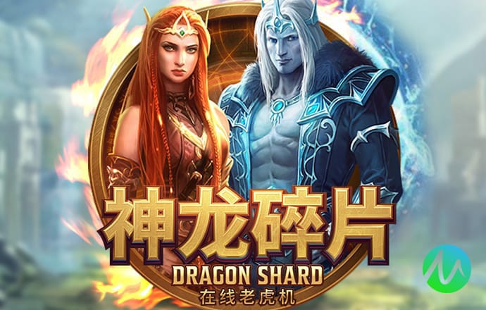 易倍体育下载app